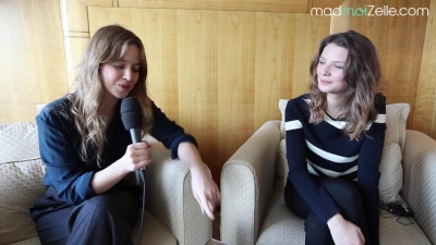 Respire_-_Interview_5_mp44333.jpg