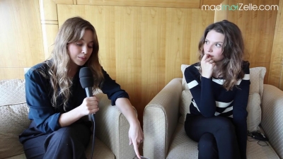 Respire_-_Interview_5_mp44336.jpg