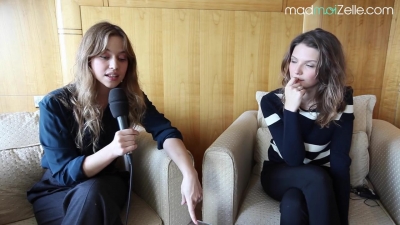 Respire_-_Interview_5_mp44337.jpg