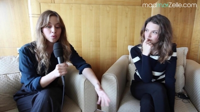 Respire_-_Interview_5_mp44338.jpg