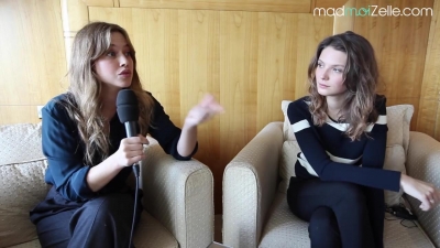 Respire_-_Interview_5_mp44340.jpg