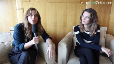 Respire_-_Interview_5_mp44342.jpg
