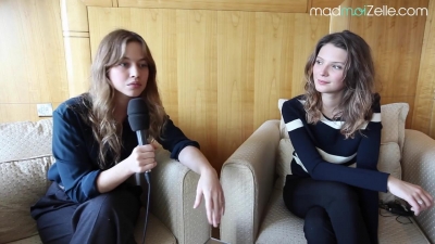 Respire_-_Interview_5_mp44345.jpg