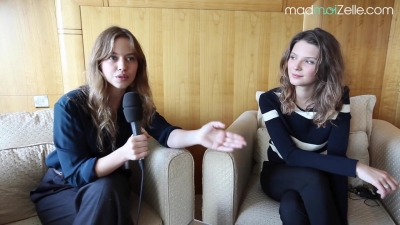 Respire_-_Interview_5_mp44346.jpg
