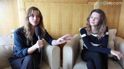 Respire_-_Interview_5_mp44347.jpg
