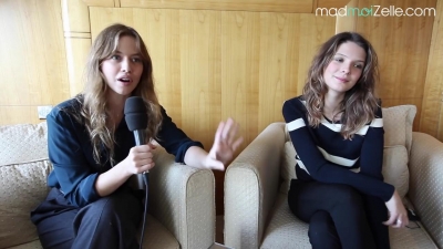 Respire_-_Interview_5_mp44348.jpg