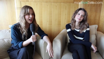 Respire_-_Interview_5_mp44349.jpg