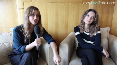 Respire_-_Interview_5_mp44350.jpg