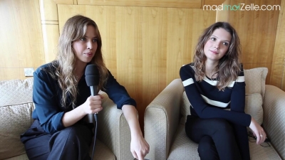 Respire_-_Interview_5_mp44351.jpg