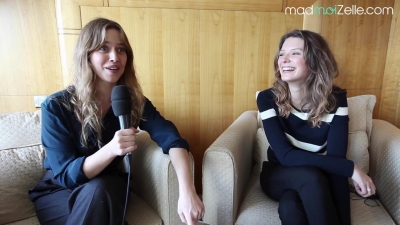 Respire_-_Interview_5_mp44355.jpg