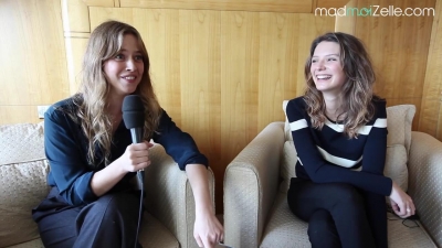 Respire_-_Interview_5_mp44356.jpg