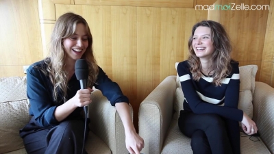 Respire_-_Interview_5_mp44357.jpg