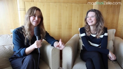 Respire_-_Interview_5_mp44358.jpg