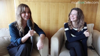 Respire_-_Interview_5_mp44360.jpg