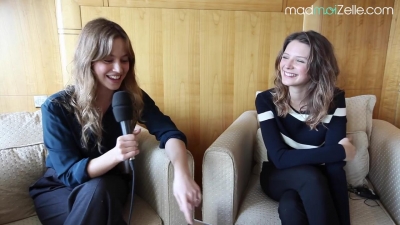 Respire_-_Interview_5_mp44361.jpg