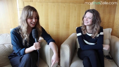 Respire_-_Interview_5_mp44362.jpg
