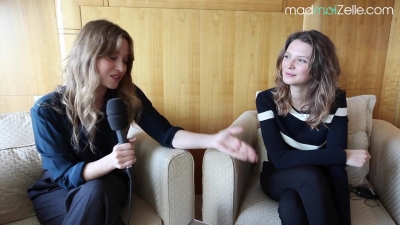 Respire_-_Interview_5_mp44363.jpg