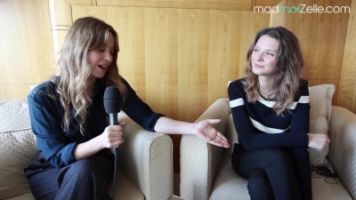 Respire_-_Interview_5_mp44364.jpg