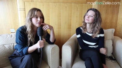Respire_-_Interview_5_mp44366.jpg