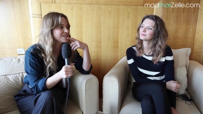 Respire_-_Interview_5_mp44367.jpg