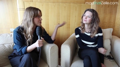 Respire_-_Interview_5_mp44368.jpg