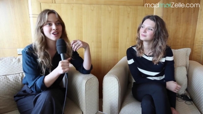 Respire_-_Interview_5_mp44369.jpg