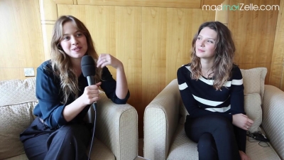 Respire_-_Interview_5_mp44370.jpg