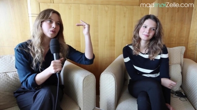 Respire_-_Interview_5_mp44374.jpg