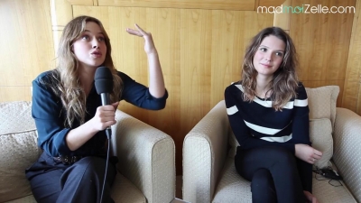 Respire_-_Interview_5_mp44375.jpg