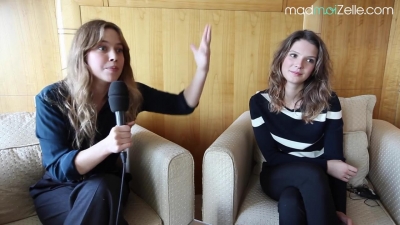 Respire_-_Interview_5_mp44376.jpg