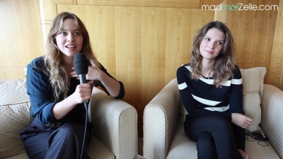 Respire_-_Interview_5_mp44377.jpg