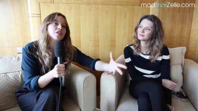 Respire_-_Interview_5_mp44379.jpg