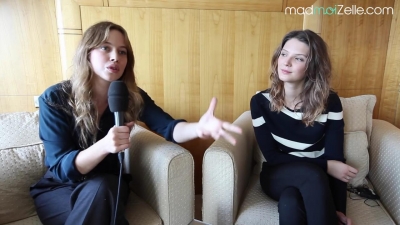 Respire_-_Interview_5_mp44380.jpg