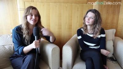 Respire_-_Interview_5_mp44381.jpg