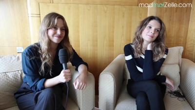 Respire_-_Interview_5_mp44382.jpg