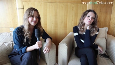 Respire_-_Interview_5_mp44383.jpg