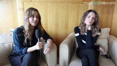 Respire_-_Interview_5_mp44385.jpg