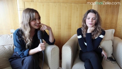 Respire_-_Interview_5_mp44386.jpg
