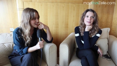 Respire_-_Interview_5_mp44388.jpg