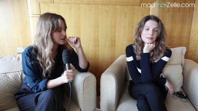 Respire_-_Interview_5_mp44392.jpg
