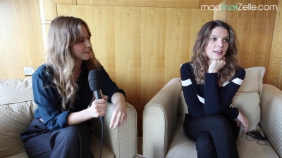Respire_-_Interview_5_mp44393.jpg