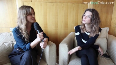 Respire_-_Interview_5_mp44394.jpg