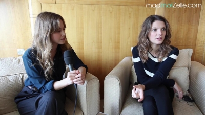 Respire_-_Interview_5_mp44400.jpg