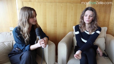 Respire_-_Interview_5_mp44403.jpg