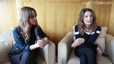 Respire_-_Interview_5_mp44405.jpg