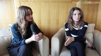Respire_-_Interview_5_mp44406.jpg