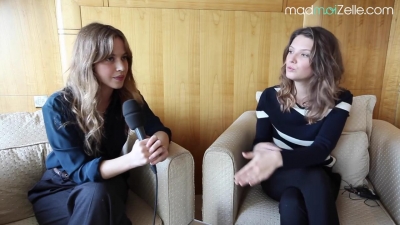 Respire_-_Interview_5_mp44407.jpg