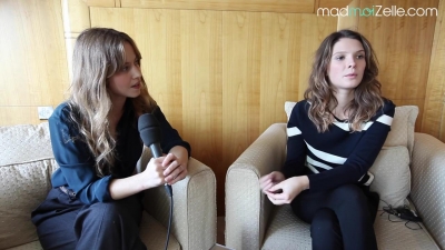 Respire_-_Interview_5_mp44409.jpg