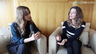 Respire_-_Interview_5_mp44413.jpg