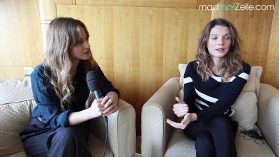 Respire_-_Interview_5_mp44416.jpg